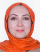 Esra Nur Ozgur — DHA-licensed Obstetrics And Gynecology