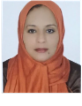 Hiba Elatta Mohammed Elmahadi — DHA-licensed General Practitioner