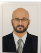 Aadhil Shahabdeen — DHA-licensed Internal Medicine