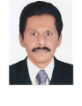 Maila Sharath Kumar — DHA-licensed Neurosurgery