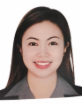 Jan Audrey Sanchez — DHA-licensed General Practitioner