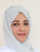 Azza Elsheikh — DHA-licensed Family Medicine