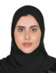 Amel Alnuaimi — DHA-licensed Dermatology