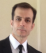 Albert Alahmar — DHA-licensed Interventional Cardiology