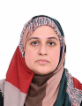 Hejab Ayub — DHA-licensed General Practitioner
