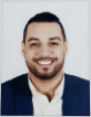 Ahmed Fathy Ibrahim Emam — DHA-licensed Radiology