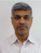 Ahmed Alzubiady — DHA-licensed Family Medicine