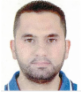 Anis Elloumi — DHA-licensed Interventional Cardiology