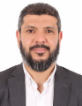 Ahmed Selim — DHA-licensed Dermatology