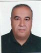 Ali Kachooeikhaledi — DHA-licensed Dermatology