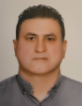 Farhad Fathibitaraf — DHA-licensed General Surgery