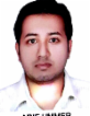 Arif Ummer — DHA-licensed General Practitioner