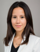 Chaymae Mouhoub — DHA-licensed Pediatrics