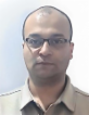 Islam Eldesouky — DHA-licensed Neurology