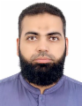 Abdul Sami — DHA-licensed Cardiology