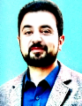 Faisal Khan — DHA-licensed General Practitioner
