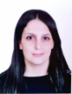 Linda Ali — DHA-licensed Dermatology