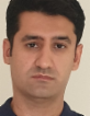 Imran Cankaya — DHA-licensed Radiology