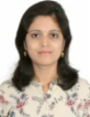 Avanthi Peddireddygari — DHA-licensed Medical Oncology