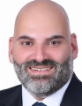 Ahmed Tamer Farag Ahmed Mohamed — DHA-licensed Orthopedic Surgery