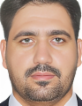 Hamid Asgher — DHA-licensed General Practitioner
