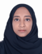 Marwa Omer — DHA-licensed General Practitioner