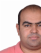 Abdelkareem Elmainaway — DHA-licensed Critical Care Medicine