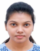 Anusha Saini — DHA-licensed Pediatrics