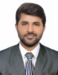 Irfan Saeed — DHA-licensed General Practitioner