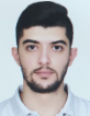 Ayham Said Hussein — DHA-licensed Family Medicine