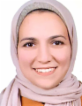 Maha Abdelmageed — DHA-licensed Medical-Trainee