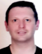 Khalid Eldar Yusupov — DHA-licensed Critical Care Medicine