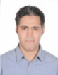 Amr Rabie Mohamed Abdelrahman — DHA-licensed Critical Care Medicine