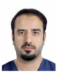 Hameed Ullah — DHA-licensed General Practitioner