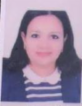 Magy Ayad — DHA-licensed General Practitioner
