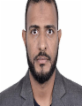 Ahmed Hamdelniel — DHA-licensed Orthopedic Surgery