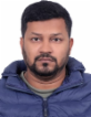 Amit Kumar Yadav — DHA-licensed General Practitioner