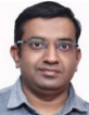Jai Prakash Tak — DHA-licensed Anesthesia