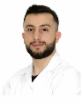 Ahmad Maadarani — DHA-licensed General Practitioner