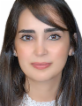 Dina Habib — DHA-licensed Otolaryngology