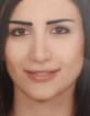 Dina Roumieh — DHA-licensed Obstetrics And Gynecology
