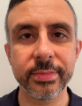 Islam Hassan — DHA-licensed Psychiatry