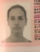 Maria Chamurlieva — DHA-licensed Dermatology