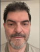 Denis Havel — DHA-licensed Urology