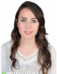 Areej Alkssery — DHA-licensed Pediatrics