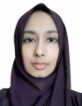 Intisar Muklisur Rahman — DHA-licensed General Practitioner