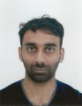 Hafiz Muneeb Ahmed — DHA-licensed Family Medicine