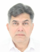 Farrukh Shamshad — DHA-licensed Family Medicine