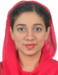 Komal Bhatti — DHA-licensed General Practitioner