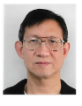 Guy Allen Chung Faye — DHA-licensed Gastroenterology